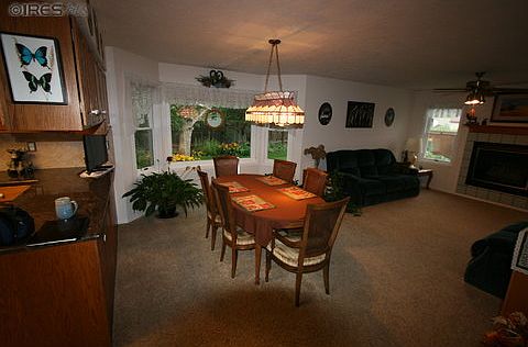 4th image of 3306 33rd Avenue Ct