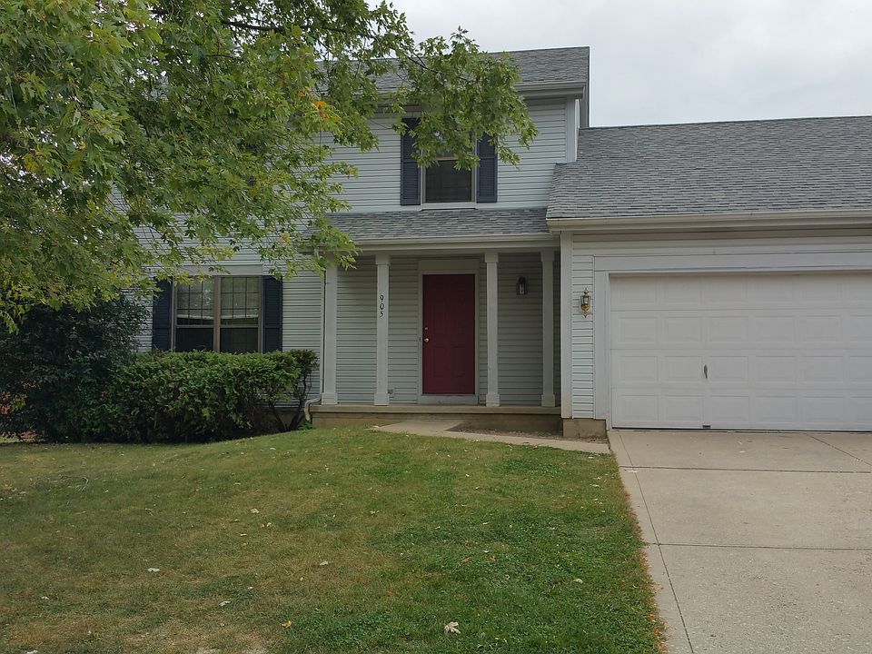 1st image of 905 Briaro St