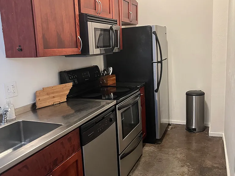 309 Church St #105 — Photo 10
