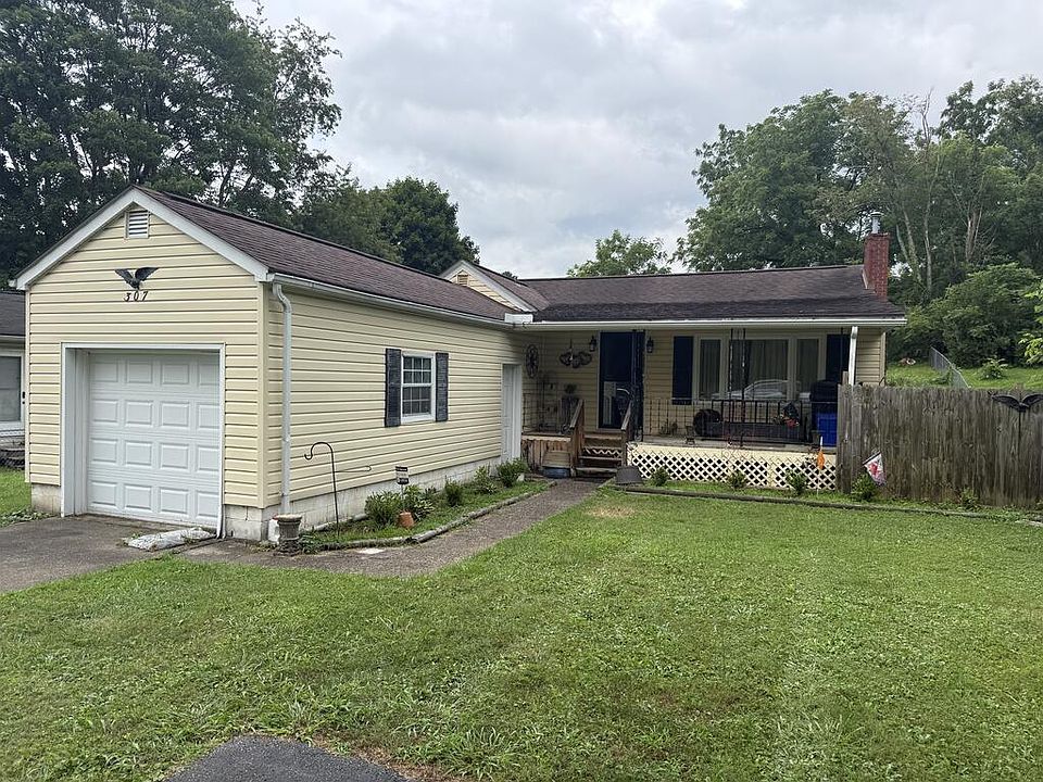 1st image of 307 Hartley Ave