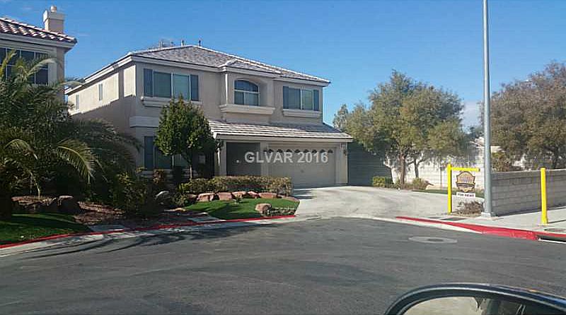 1st image of 10701 Shasta Glow Ct
