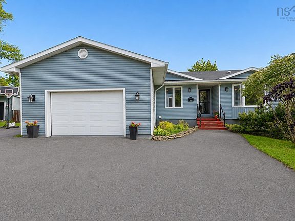 3rd image of 2660 Lingan Rd