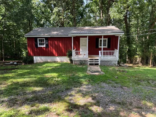 4169 C Rogers Rd, Gainesville, GA 30506