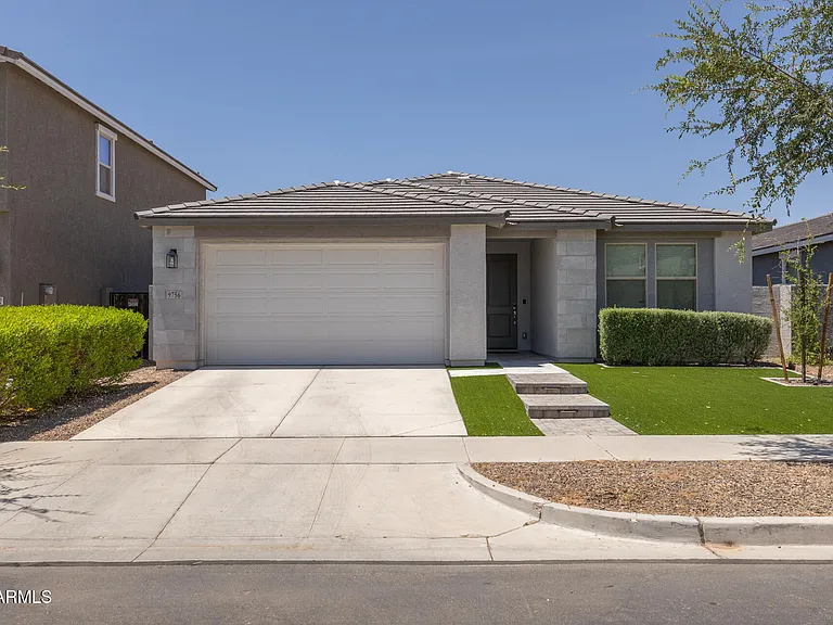 9756 E Seismic Ave — Photo 57