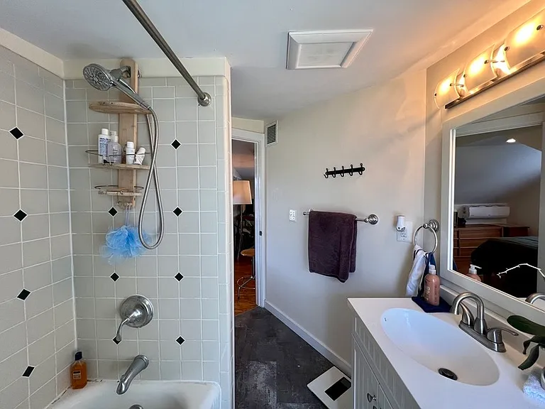 4124 Lee Hwy — Photo 17