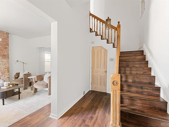 4th image of 1523 E 30th Avenue