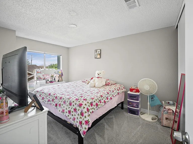 6171 Dryad Dr — Photo 22