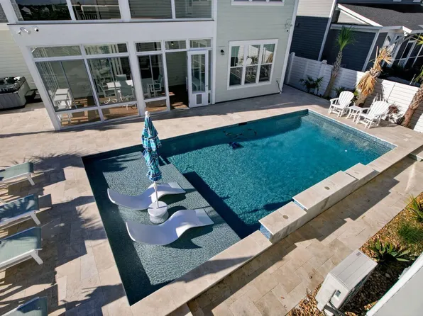 722 Blueway Ave, Summerville, SC 29486