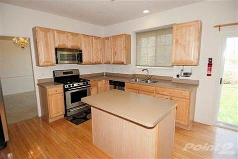 4th image of 8225 Blue Jay Dr