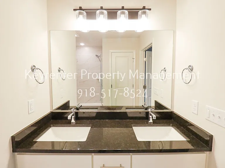 3109 S Redwood Pl — Photo 29