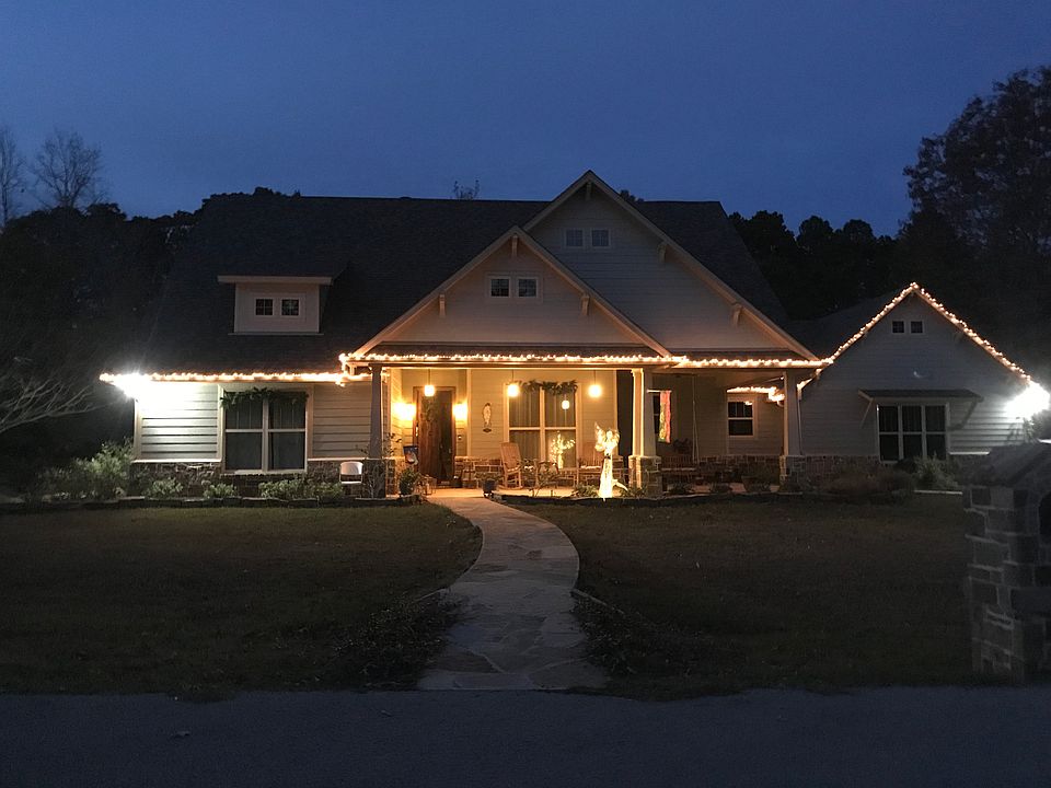 1st image of 170 Jacobin Creek Dr