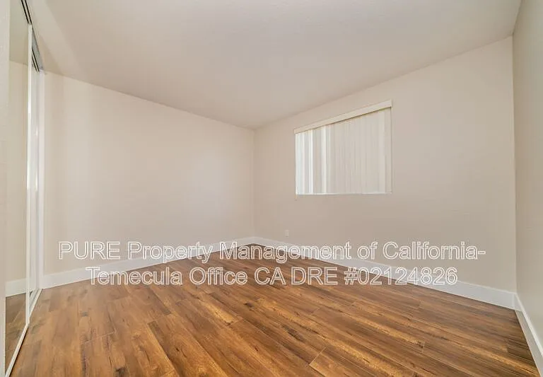 38669 Clearbrook Dr — Photo 38