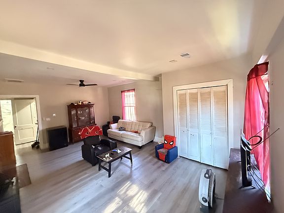5th image of (Undisclosed Address)