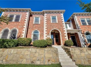 333 Legends Dr, Lewisville, TX 75057