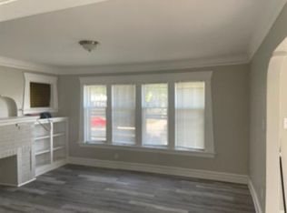2701 N 39th St, Milwaukee, WI 53210