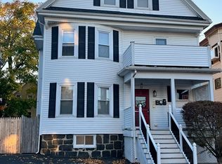 11 Tufts St, Malden, MA 02148