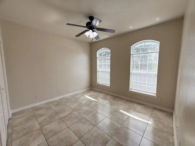 710 Alta Vista Dr — Photo 22