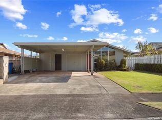 95-204 Pililua Pl, Mililani, HI 96789