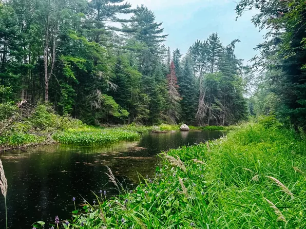 2539 Edinburg Road, Argyle Twp, ME 04468