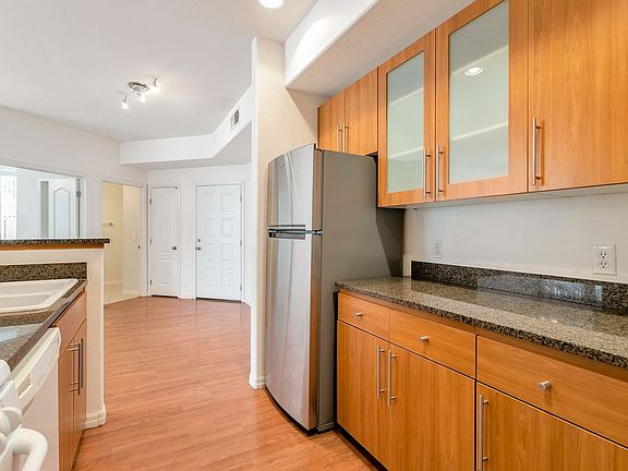 4th image of 6900 E Princess Dr Unit 1102