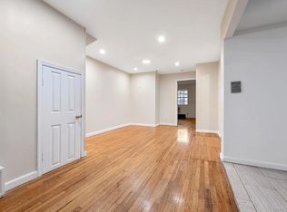 10810 35th Ave FLOOR 1, Corona, NY 11368