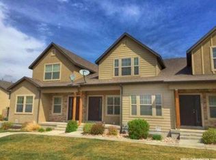1823 E 230th St S, Spanish Fork, UT 84660