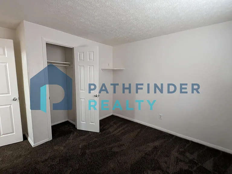 5350 Hoover Ave — Photo 6