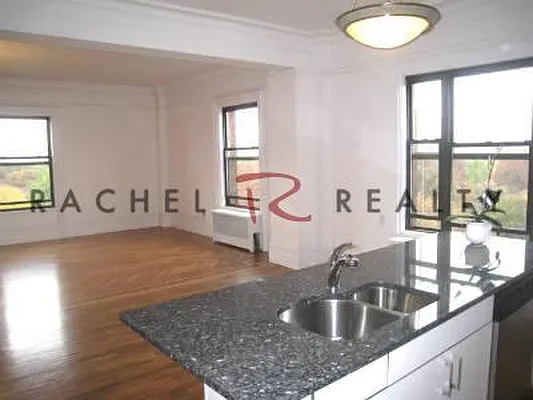 Rented by Rachel Realty | media 46