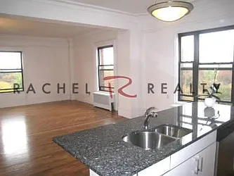 Rented by Rachel Realty