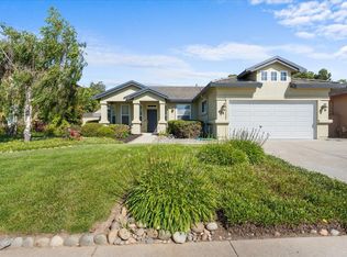 478 Churchill Way, Salinas, CA 93906
