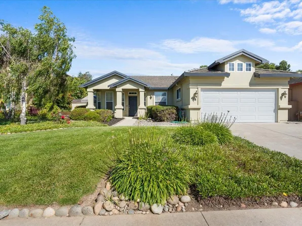 478 Churchill Way, Salinas, CA 93906
