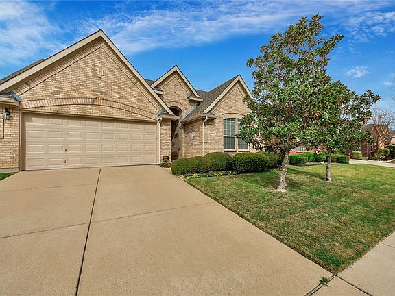 3rd image of 5508 Brookside Dr