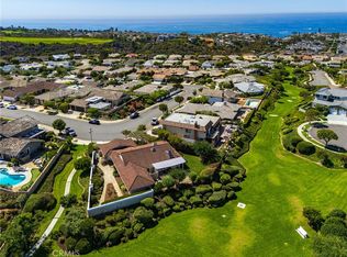 3701 Inlet Isle Dr, Corona Del Mar, CA 92625