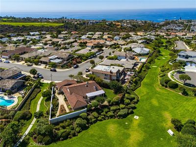 3701 Inlet Isle Dr, Corona Del Mar, CA, 92625
