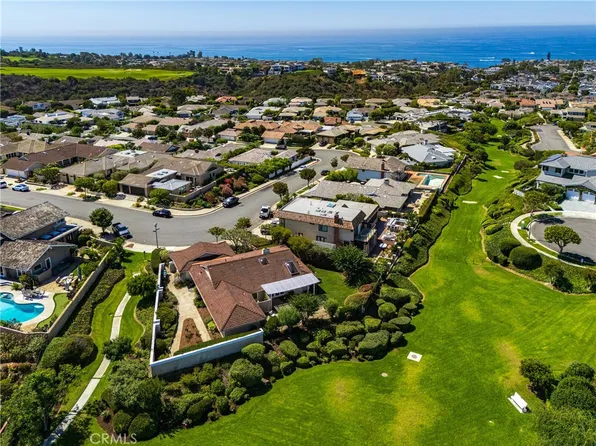 3701 Inlet Isle Dr, Corona Del Mar, CA 92625
