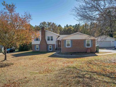 209 N Hill Dr, Boiling Springs, SC, 29316