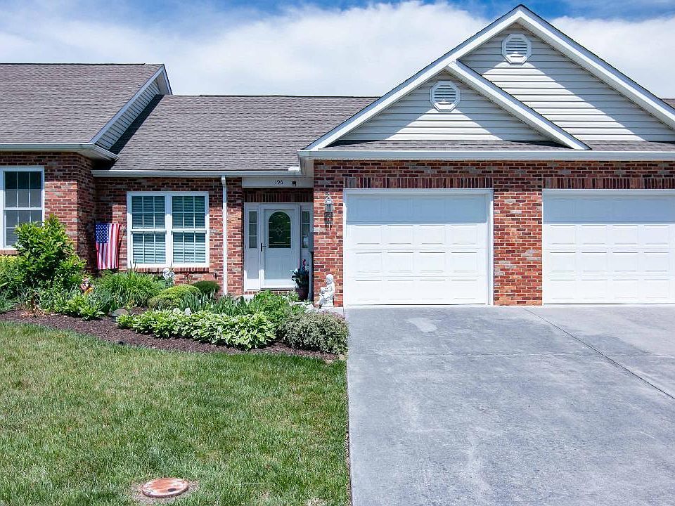 1st image of 196 Cypress Ct