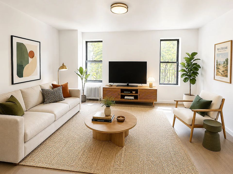 1st image of 509 W 159th St APT 10