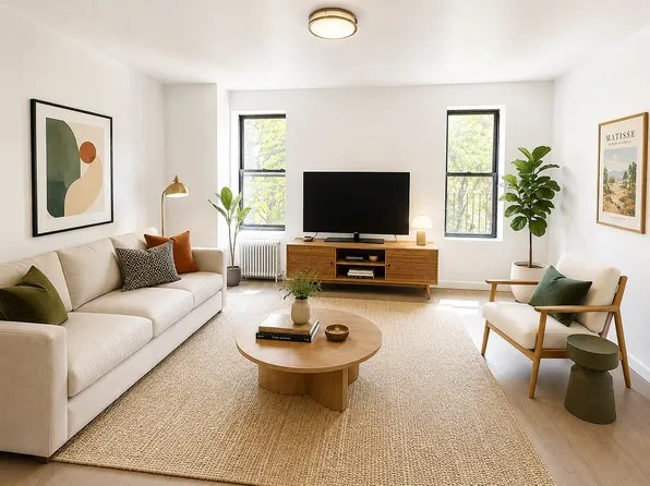 509 W 159th St, New York, NY