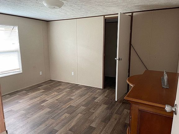 2nd image of 2145 Gish Ln