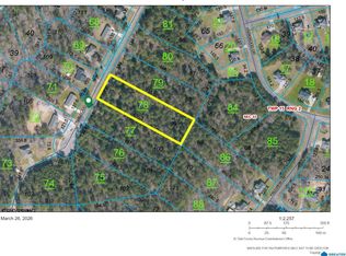 135 Parkwood Way #99, Odenville, AL 35120