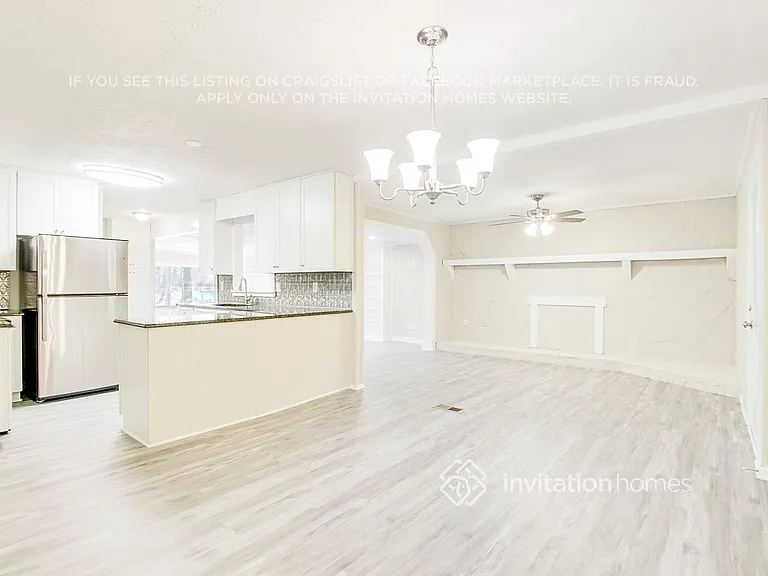 4334 Compton Cir — Photo 9