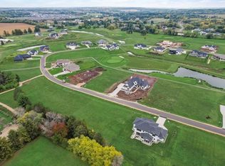 7632 Colonial Way LOT 17, Verona, WI 53593