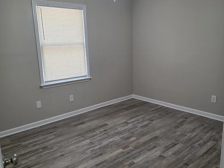 4434 Bonnell Dr NW #B — Photo 8