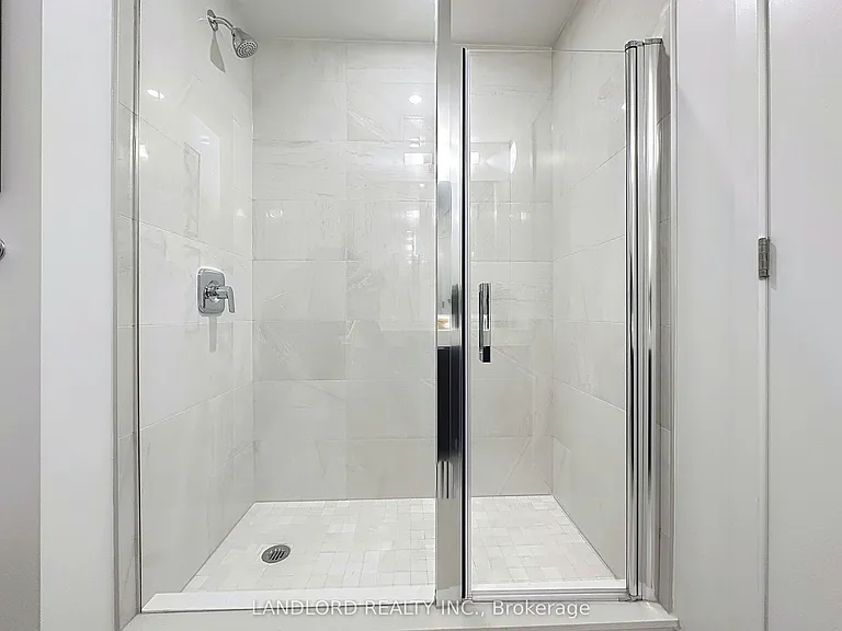 3100 Keele St #1202 — Photo 14