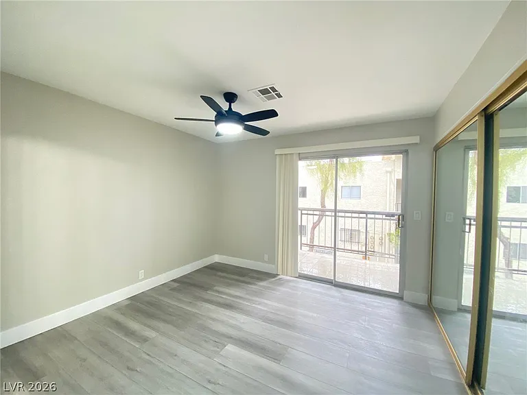 3253 Savalli St #D — Photo 7