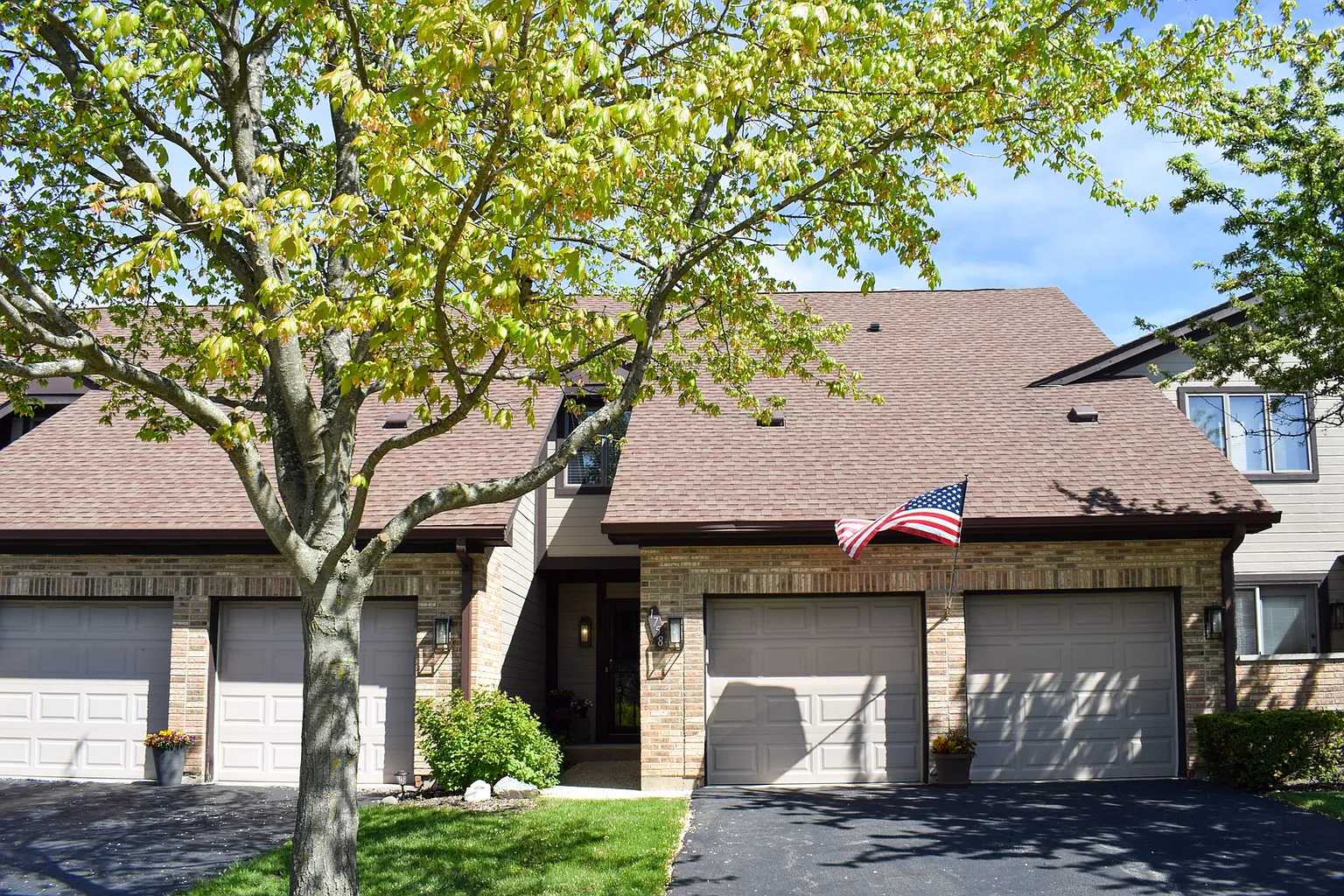 1758 Pebble Beach Dr photo 1