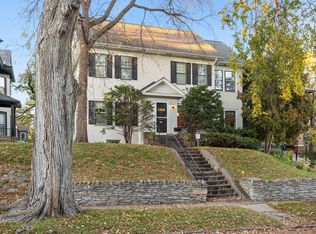 579 Lincoln Ave, Saint Paul, MN 55102