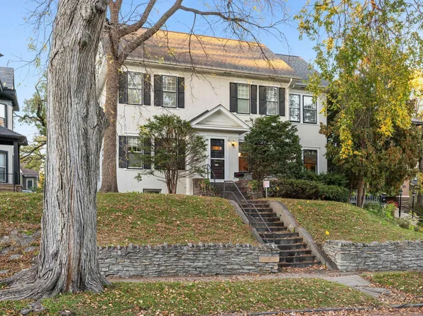 579 Lincoln Ave, Saint Paul, MN 55102