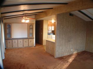 440 Moffett Blvd SPACE 54, Mountain View, CA 94043